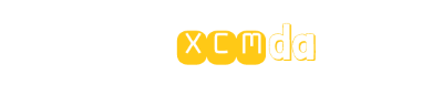 xoycmollik