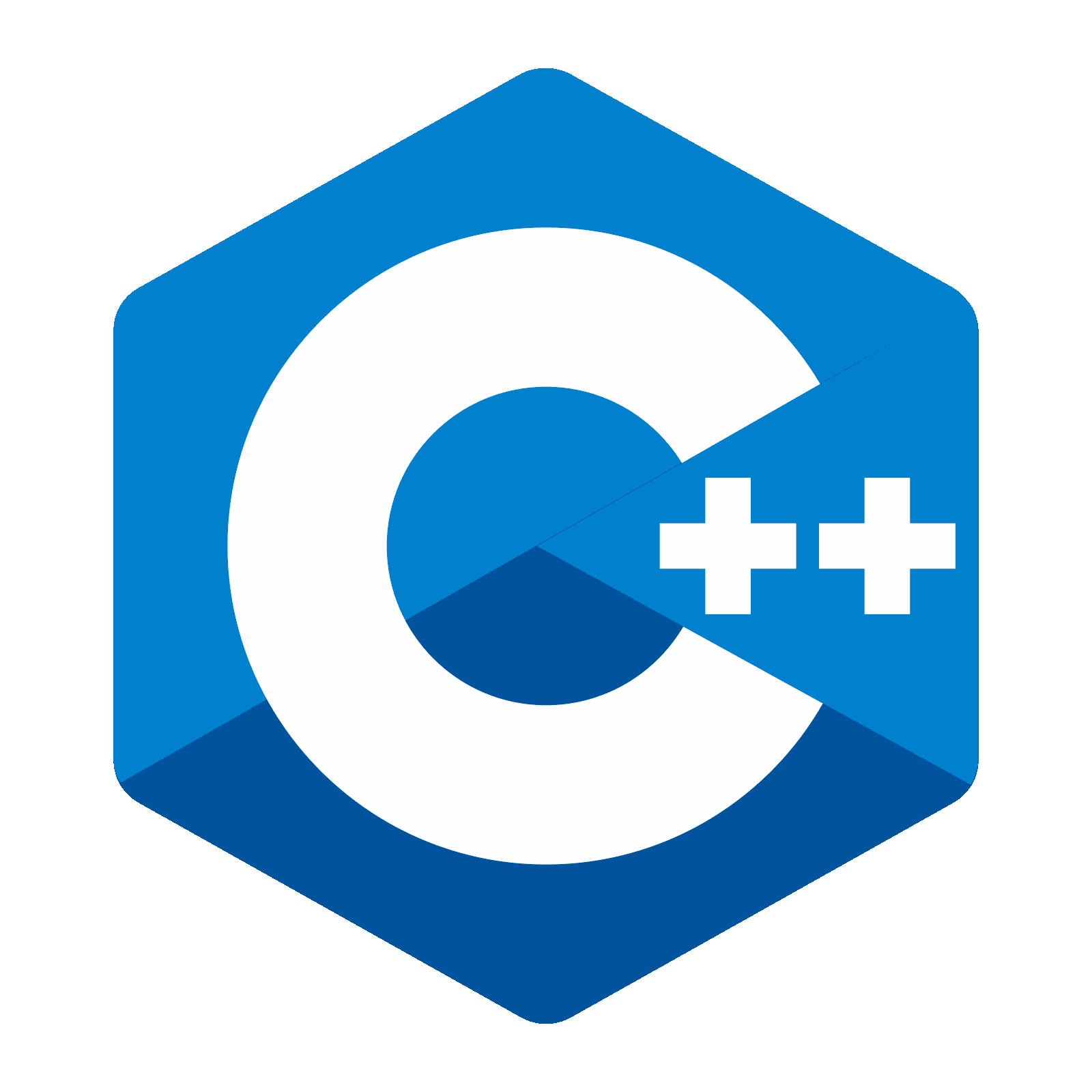 c plus