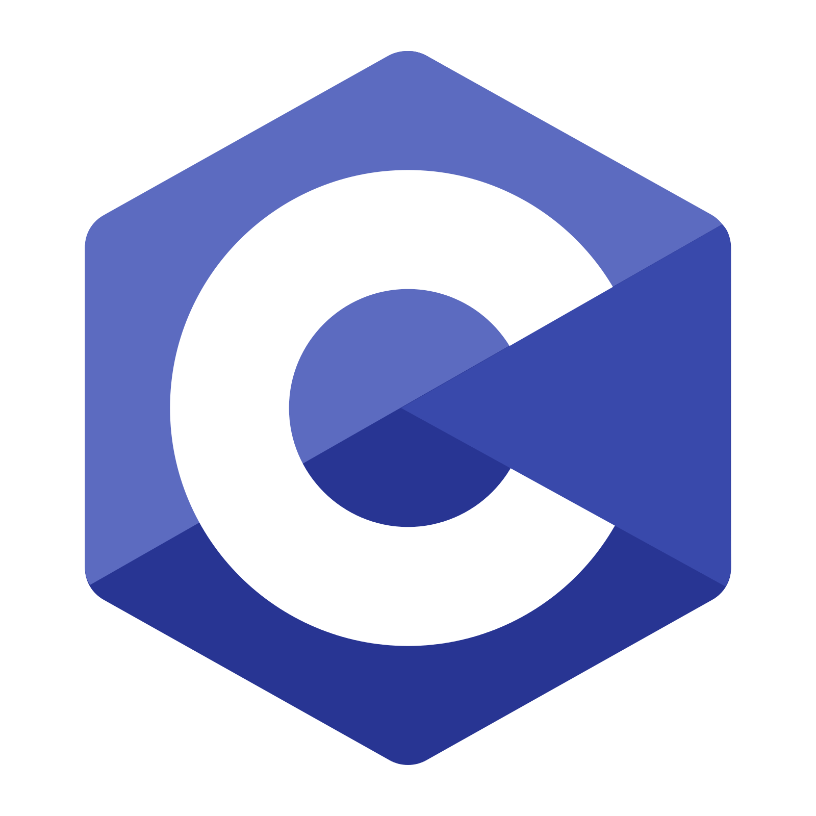 c programming